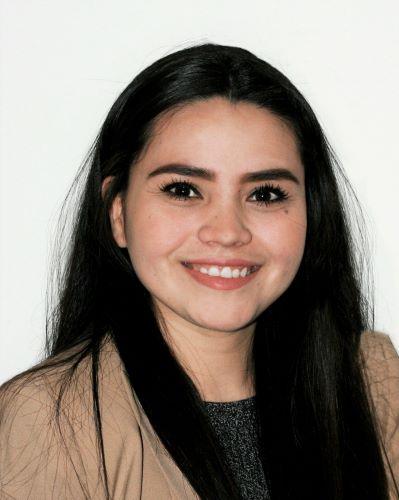 Maria RABELO MOURAO
