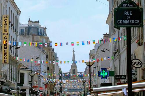 paris15-rueducommerce