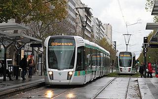 Vanves  - Immobilier - CENTURY 21 Action Pierre Vaugirard – tramway T3