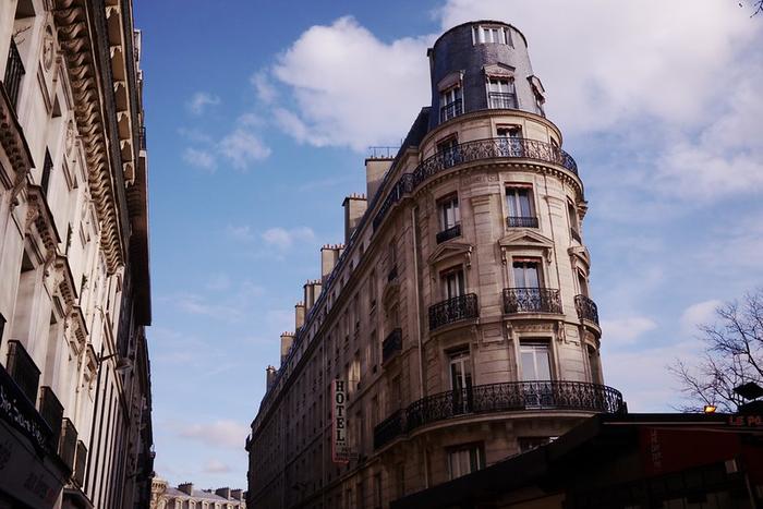Paris 15e/immobilier/CENTURY21 Vaugirard Convention/Immobilier achat acheter appartement paris investissement