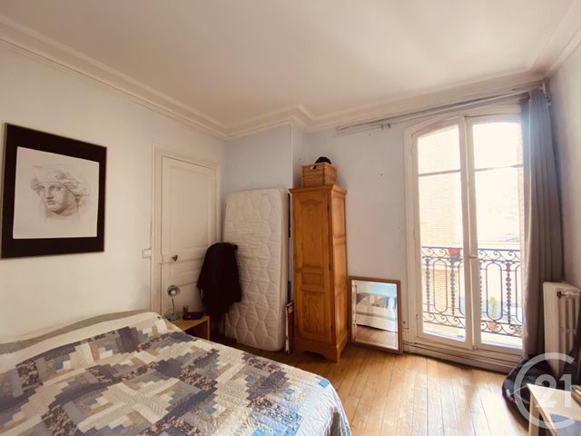 Afficher la photo en grand appartement à vendre - 4 pièces - 78.77 m2 - PARIS - 75015 - ILE-DE-FRANCE - Century 21 Vaugirard Convention