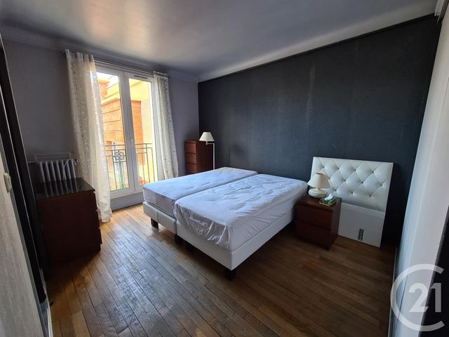 Afficher la photo en grand Appartement F2 à louer - 2 pièces - 46.15 m2 - PARIS - 75015 - ILE-DE-FRANCE - Century 21 Vaugirard Convention