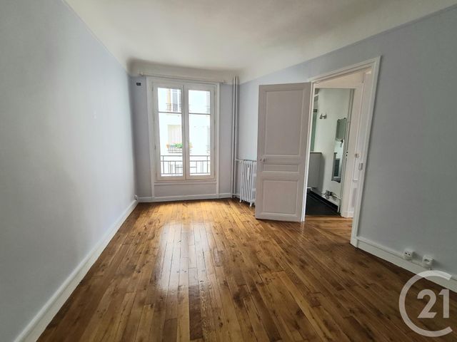 Afficher la photo en grand Appartement F3 à louer - 3 pièces - 65.5 m2 - PARIS - 75015 - ILE-DE-FRANCE - Century 21 Vaugirard Convention