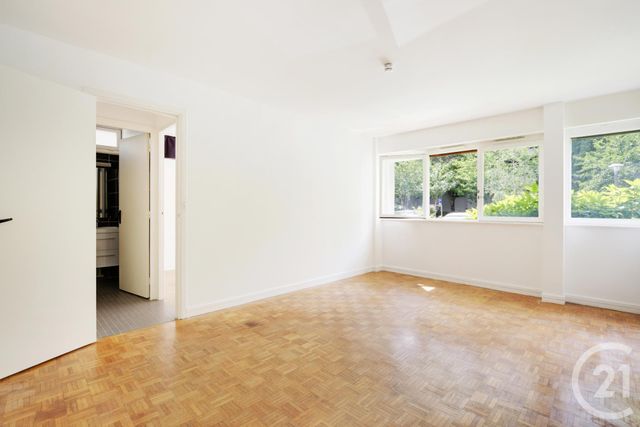 Appartement F2 à louer PARIS
