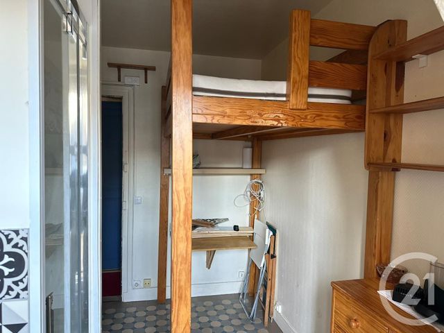 Chambre à vendre PARIS