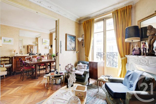  - PARIS - 