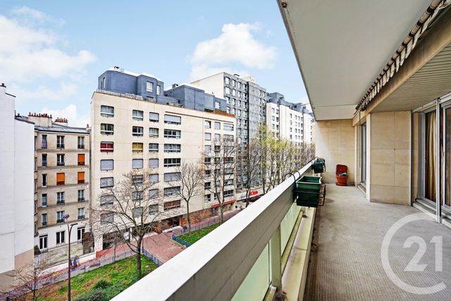  - PARIS - 