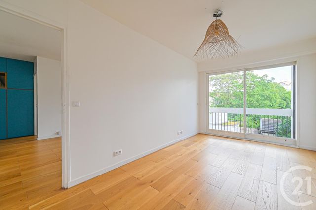 appartement - PARIS - 75015