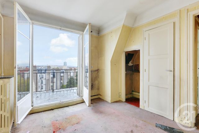  - PARIS - 