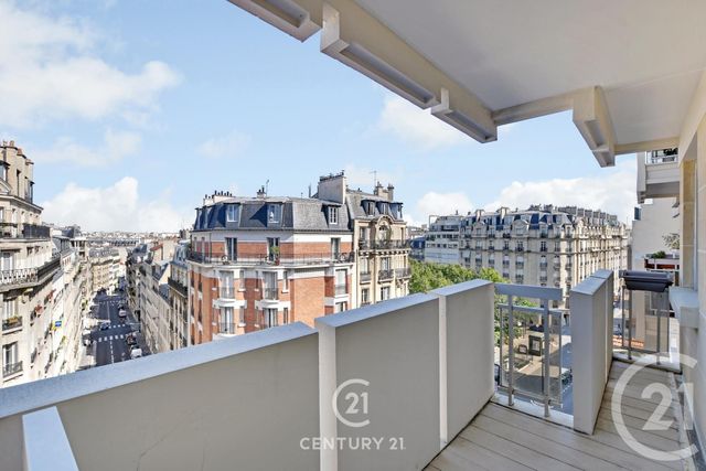  - PARIS - 