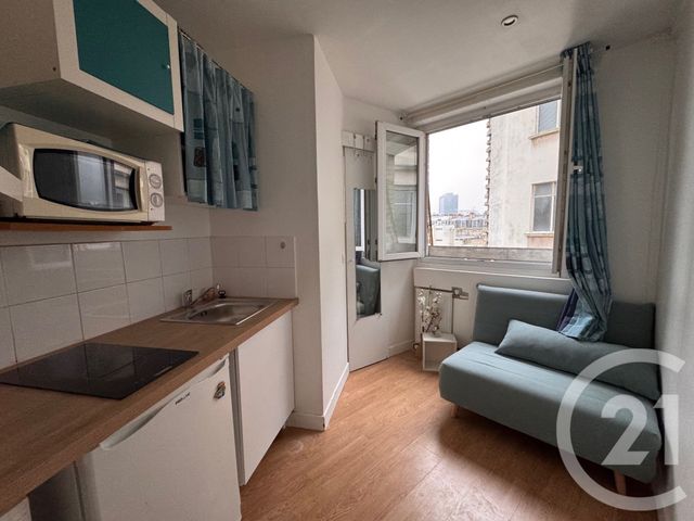 Chambre à vendre PARIS