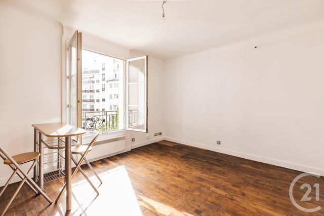  - PARIS - 