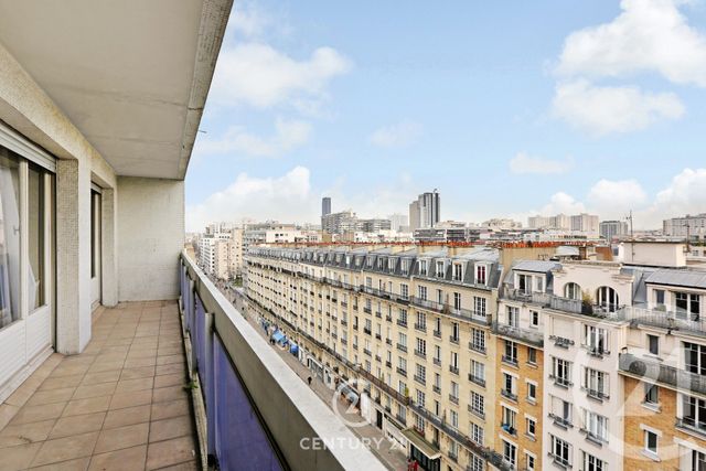  - PARIS - 