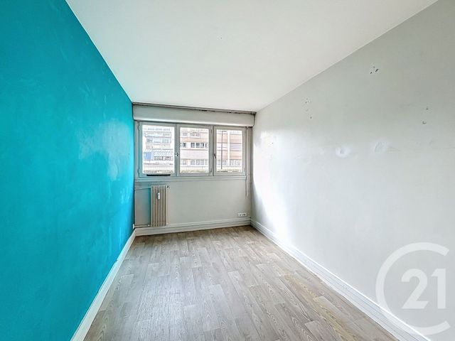 Afficher la photo en grand Appartement F3 à vendre - 3 pièces - 72.22 m2 - PARIS - 75015 - ILE-DE-FRANCE - Century 21 Vaugirard Convention