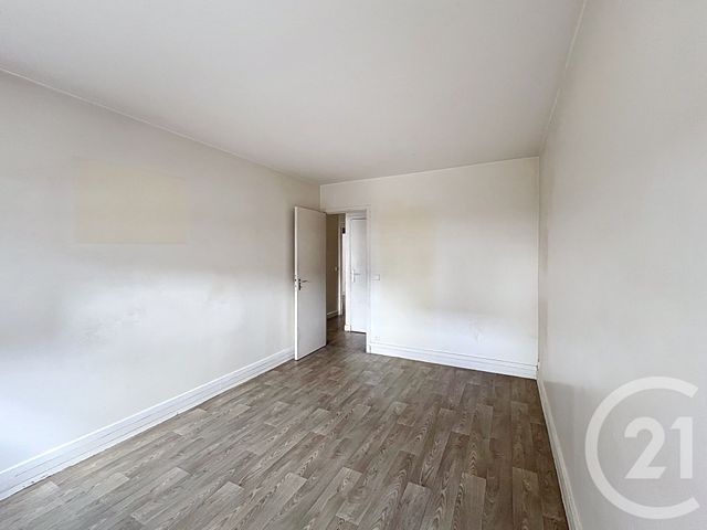 Afficher la photo en grand Appartement F3 à vendre - 3 pièces - 72.22 m2 - PARIS - 75015 - ILE-DE-FRANCE - Century 21 Vaugirard Convention