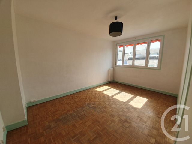 Appartement F1 à louer PARIS