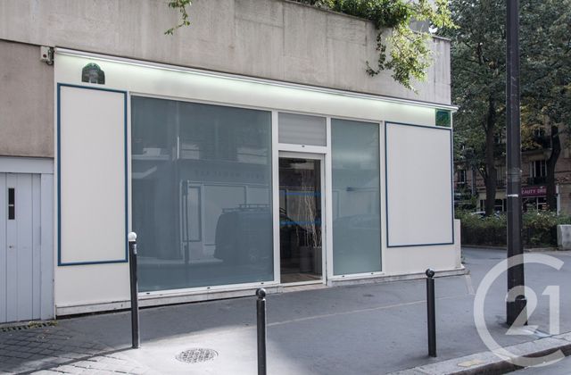  à vendre PARIS
