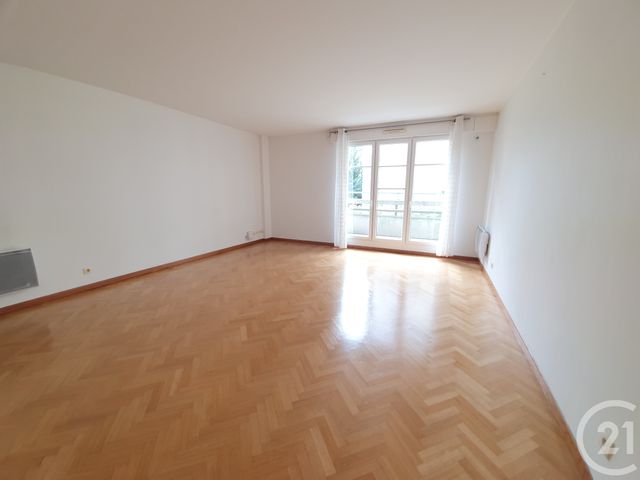 Appartement F3 à louer - 3 pièces - 76.15 m2 - PARIS - 75015 - ILE-DE-FRANCE - Century 21 Vaugirard Convention