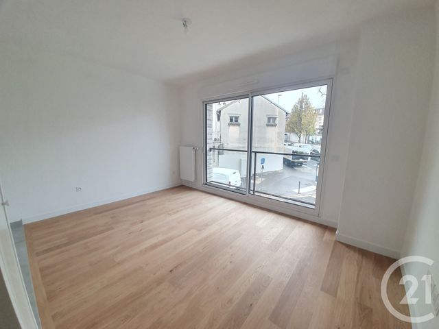 Appartement F1 à louer VANVES