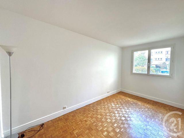 Appartement T2 à vendre - 2 pièces - 39.21 m2 - PARIS - 75015 - ILE-DE-FRANCE - Century 21 Vaugirard Convention