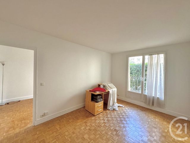 Appartement T2 à vendre PARIS