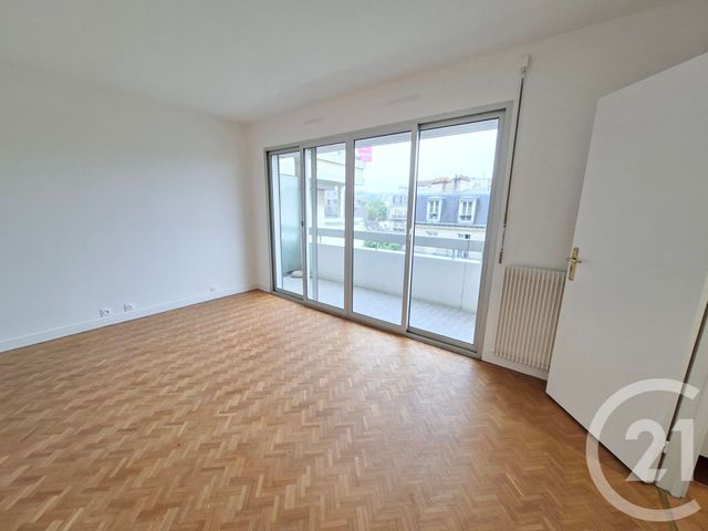 Appartement F1 à louer - 1 pièce - 30.76 m2 - PARIS - 75015 - ILE-DE-FRANCE - Century 21 Vaugirard Convention