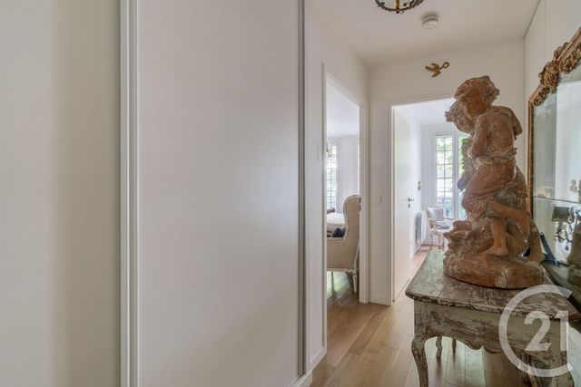 Appartement F2 à vendre - 2 pièces - 36.4 m2 - PARIS - 75015 - ILE-DE-FRANCE - Century 21 Vaugirard Convention