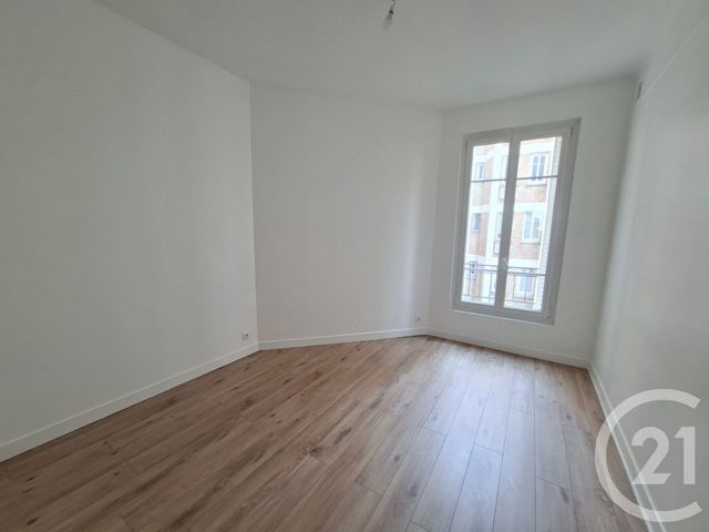 appartement - PARIS - 75015