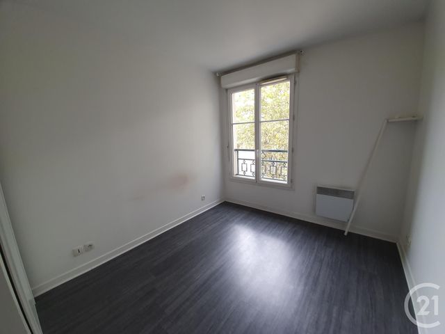 Appartement F3 à louer - 3 pièces - 65.02 m2 - MONTROUGE - 92 - ILE-DE-FRANCE - Century 21 Vaugirard Convention