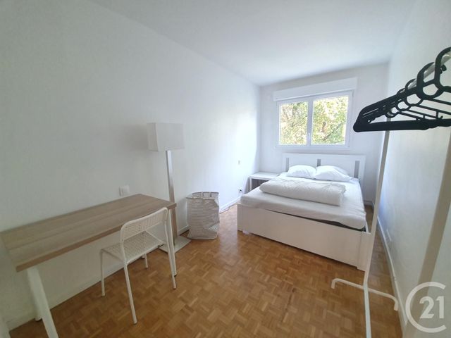 Appartement F3 à louer - 3 pièces - 58.59 m2 - PARIS - 75015 - ILE-DE-FRANCE - Century 21 Vaugirard Convention