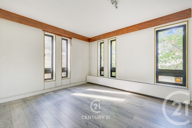 Appartement T4 à vendre PARIS