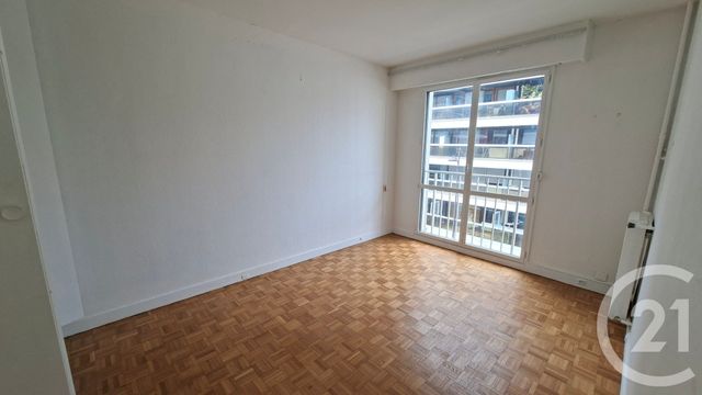 Appartement F2 à louer - 2 pièces - 48.17 m2 - PARIS - 75015 - ILE-DE-FRANCE - Century 21 Vaugirard Convention