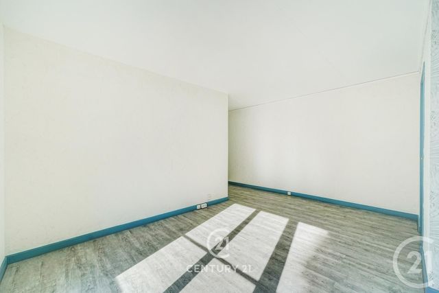 Appartement à vendre - 3 pièces - 53.4 m2 - PARIS - 75015 - ILE-DE-FRANCE - Century 21 Vaugirard Convention