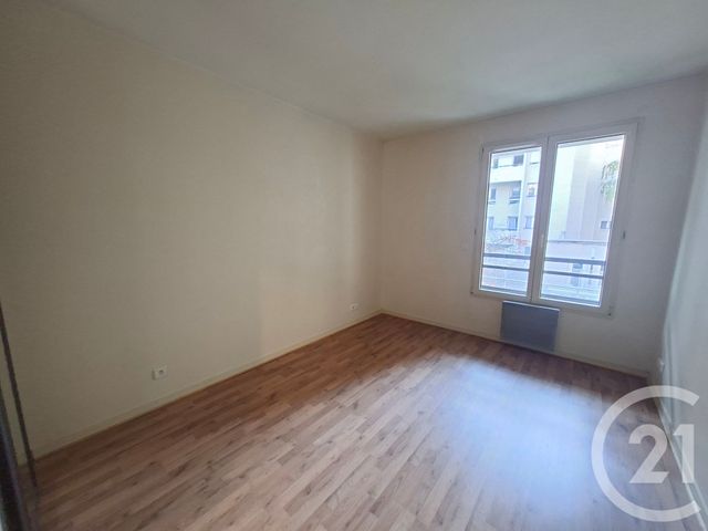 Appartement F2 à louer - 2 pièces - 50.01 m2 - PARIS - 75015 - ILE-DE-FRANCE - Century 21 Vaugirard Convention
