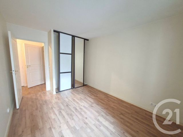 Appartement F2 à louer - 2 pièces - 50.01 m2 - PARIS - 75015 - ILE-DE-FRANCE - Century 21 Vaugirard Convention