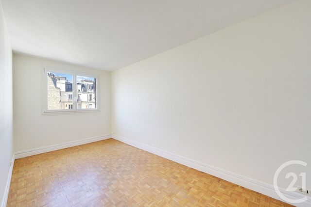 Appartement F4 à vendre - 4 pièces - 70.0 m2 - PARIS - 75015 - ILE-DE-FRANCE - Century 21 Vaugirard Convention