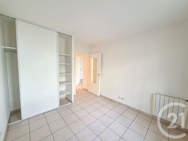 Appartement F2 à louer - 2 pièces - 43.63 m2 - ALFORTVILLE - 94 - ILE-DE-FRANCE - Century 21 Vaugirard Convention