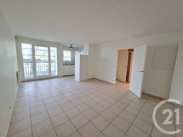 appartement - ALFORTVILLE - 94