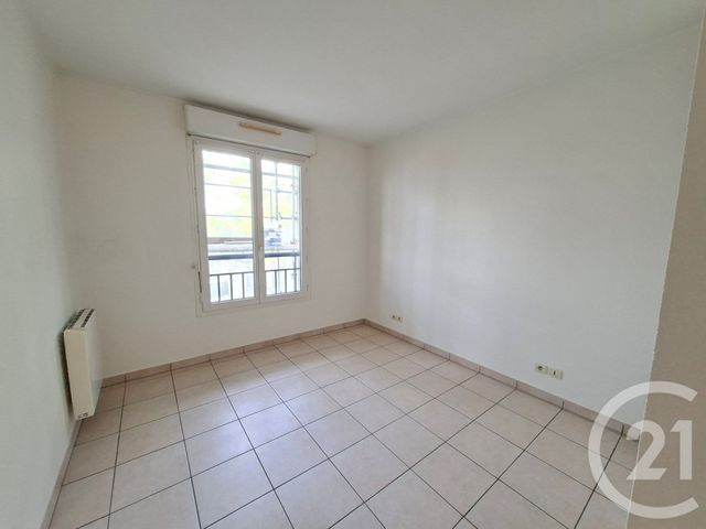 Appartement F2 à louer - 2 pièces - 43.63 m2 - ALFORTVILLE - 94 - ILE-DE-FRANCE - Century 21 Vaugirard Convention