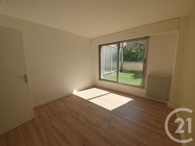 Appartement F2 à louer - 2 pièces - 50.54 m2 - PARIS - 75015 - ILE-DE-FRANCE - Century 21 Vaugirard Convention