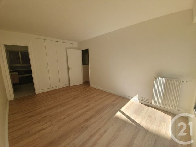 Appartement F2 à louer - 2 pièces - 50.54 m2 - PARIS - 75015 - ILE-DE-FRANCE - Century 21 Vaugirard Convention