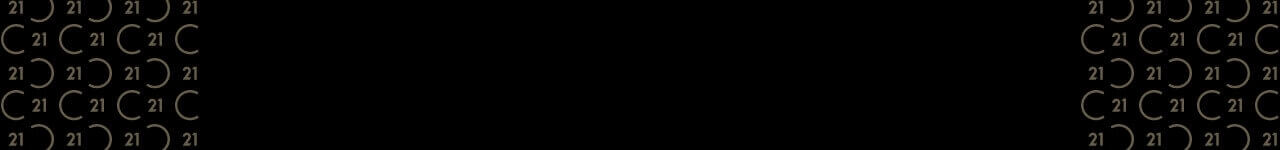 <p>Contactez l'agence <span class='tw-capitalize'>CENTURY 21 Vaugirard Convention</span> Agence Immobilière PARIS 75015</p>