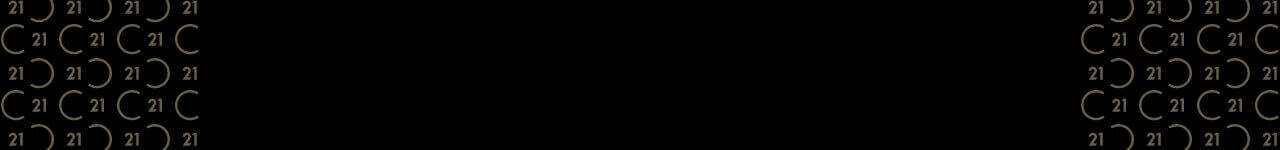 Mentions légales - Agence Immobilière <span class='tw-capitalize'>CENTURY 21 Vaugirard Convention</span>